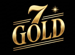 7gold Casino